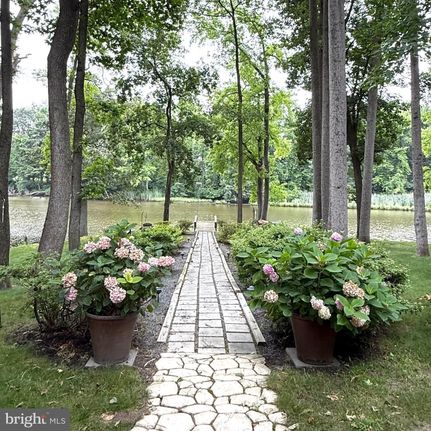 Commercial Property for sale in Queen Annes County, Maryland