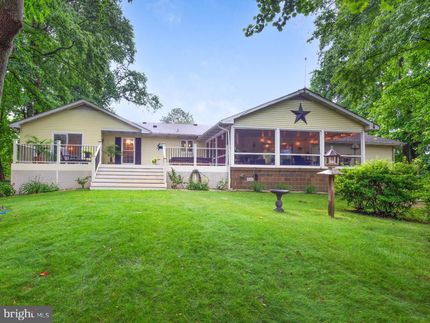 Farm and Ranch for sale in Queen Annes County, Maryland