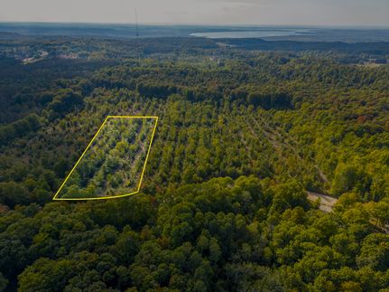 Commercial Property for sale in Kalkaska County, Michigan