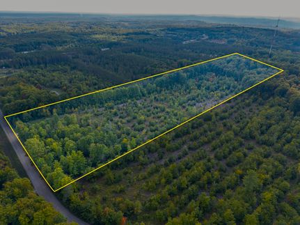 Recreational Property for sale in Kalkaska County, Michigan