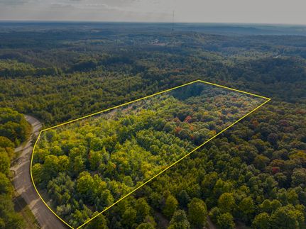 Land for sale in Kalkaska County, Michigan