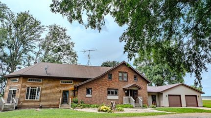 Commercial Property for sale in Hardin County, Iowa