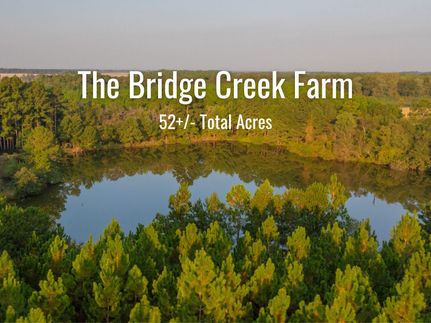 Recreational Property for sale in Colquitt County, Georgia