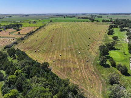 Farm and Ranch for sale in Lincoln County, Nebraska