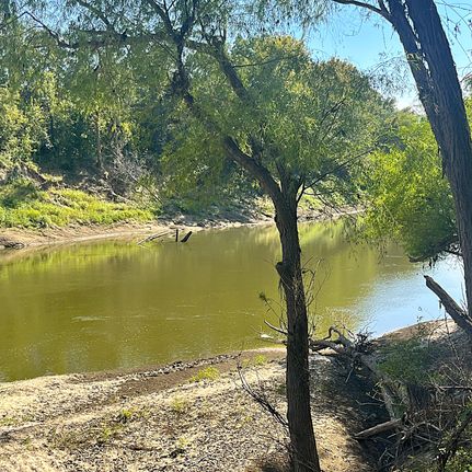 Timberland Property for sale in Leon County, Texas