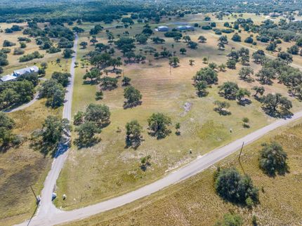 Farm and Ranch for sale in Blanco County, Texas