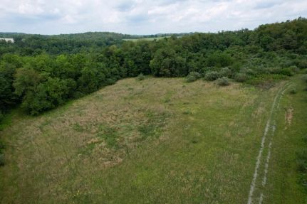Land for sale in Westmoreland County, Pennsylvania