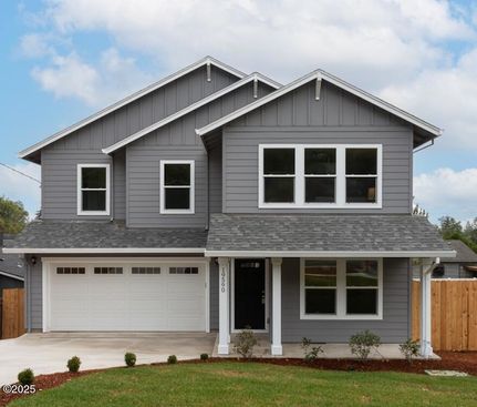 Undeveloped Land for sale in Yamhill County, Oregon