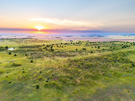 Recreational Property for sale in Comanche County, Oklahoma