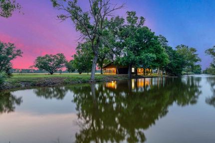 Farm and Ranch for sale in Bell County, Texas
