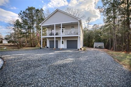 Land for sale in Middlesex County, Virginia
