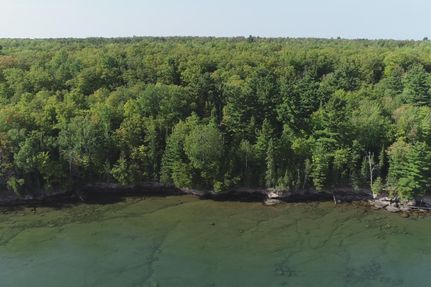 Timberland Property for sale in Baraga County, Michigan