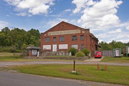 Horse Property for sale in Fayette County, West Virginia