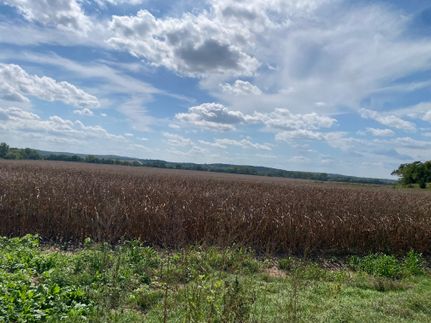 Farm and Ranch for sale in Richardson County, Nebraska