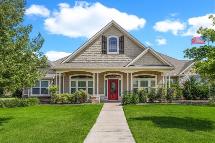 Timberland Property for sale in Washington County, Texas