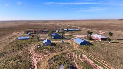 Timberland Property for sale in Pueblo County, Colorado