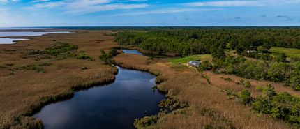 Recreational Property for sale in Virginia Beach City County, Virginia