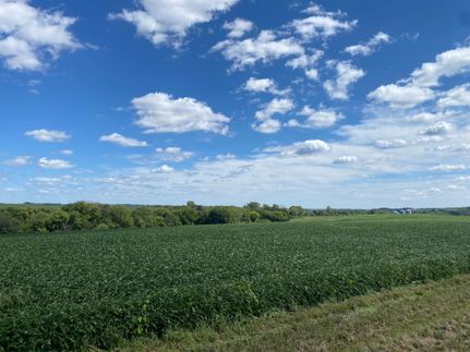 Land for sale in Richardson County, Nebraska