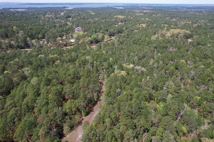 Commercial Property for sale in Jasper County, Texas