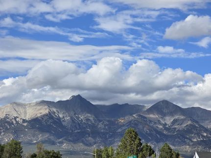 Land for sale in Costilla County, Colorado