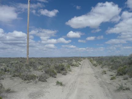 Recreational Property for sale in Lake County, Oregon