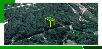 Farm and Ranch for sale in Harrison County, Texas