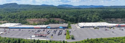 Undeveloped Land for sale in Fayette County, West Virginia