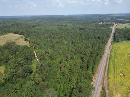 Recreational Property for sale in Marion County, Alabama