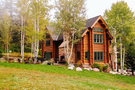 Farm and Ranch for sale in Douglas County, Colorado