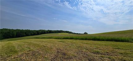 Land for sale in Steuben County, New York