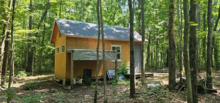 Commercial Property for sale in Tioga County, New York