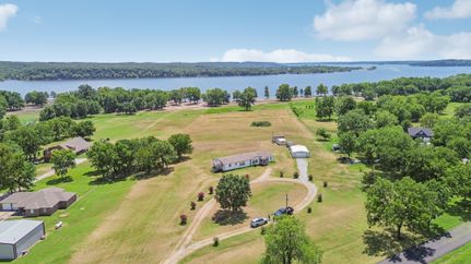 Undeveloped Land for sale in Mayes County, Oklahoma