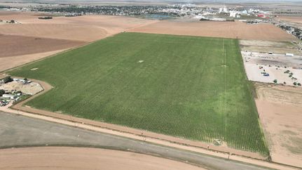 Land for sale in Castro County, Texas