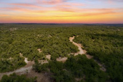 Recreational Property for sale in Hays County, Texas