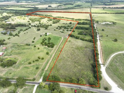 Farm and Ranch for sale in Grayson County, Texas