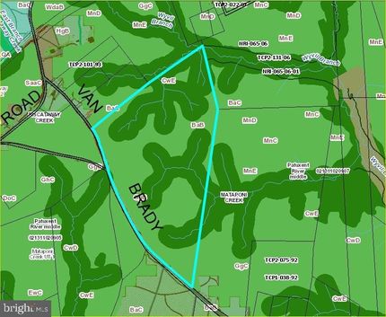 Farm and Ranch for sale in Prince Georges County, Maryland