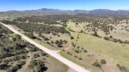 Farm and Ranch for sale in Lincoln County, New Mexico