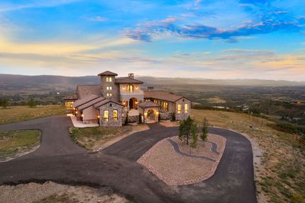 Recreational Property for sale in Douglas County, Colorado