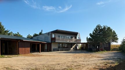 Recreational Property for sale in Lyon County, Minnesota