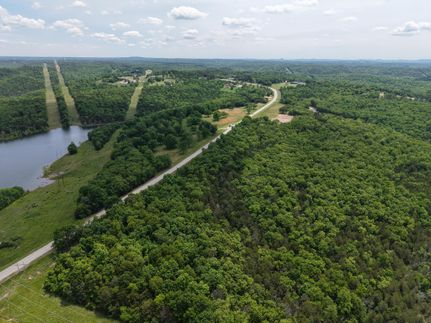Farm and Ranch for sale in Baxter County, Arkansas