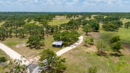 Undeveloped Land for sale in Hays County, Texas