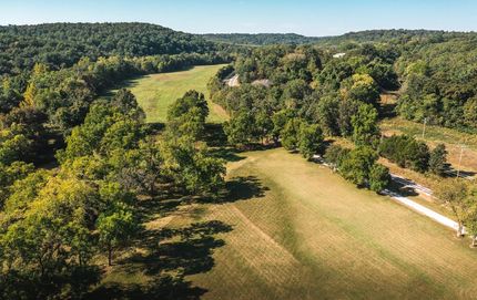 Land for sale in Pulaski County, Missouri