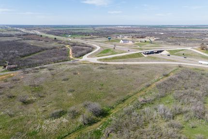 Recreational Property for sale in Wichita County, Texas