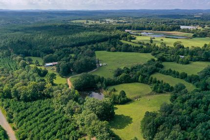 Hunting Property for sale in Polk County, Arkansas