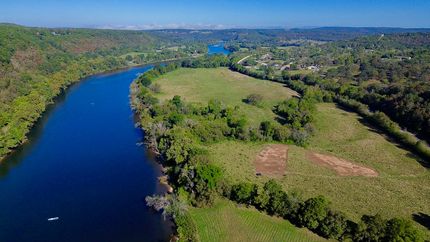 Recreational Property for sale in Baxter County, Arkansas