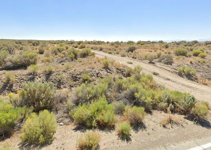 Timberland Property for sale in Elko County, Nevada