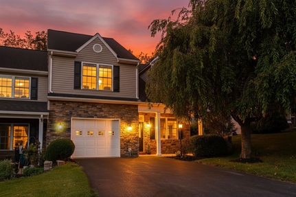 Undeveloped Land for sale in Staunton City County, Virginia