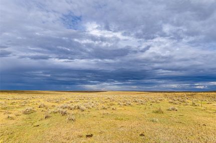 Hunting Property for sale in Musselshell County, Montana