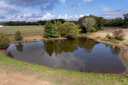 Undeveloped Land for sale in Houston County, Texas