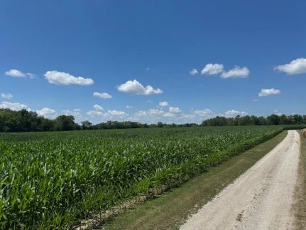Farm and Ranch for sale in Fulton County, Illinois